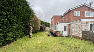 Photo 15- click for photo gallery